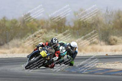 media/Apr-19-2025-CVMA (Sat) [[586b59ad56]]/Race 6-Formula Twins-Formula 40 UL/